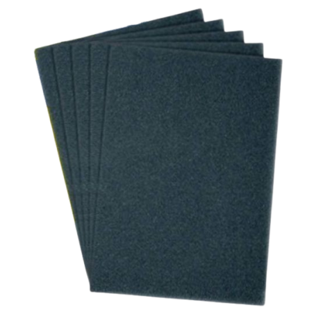 Papier wodny   gr, 150